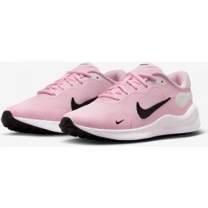 Nike Older Kids Revolution 7 GS