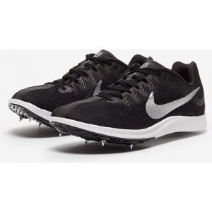 Nike Rival Distance