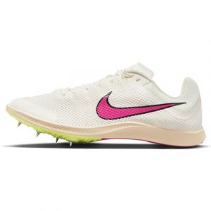 Nike Rival Distance