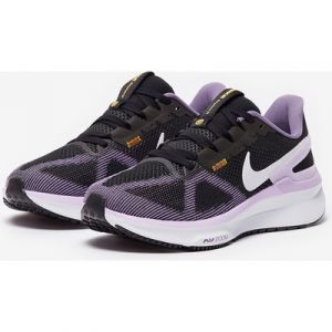 Nike Womens Structure 25