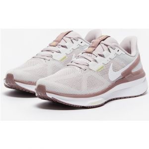 Nike Womens Structure 25