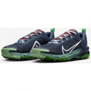 Nike Womens Terra Kiger 9