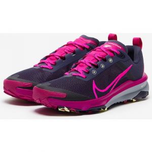 Nike Womens Terra Kiger 9