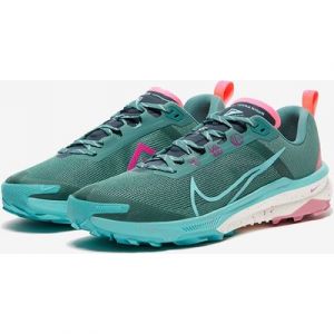 Nike Terra Kiger 9 React