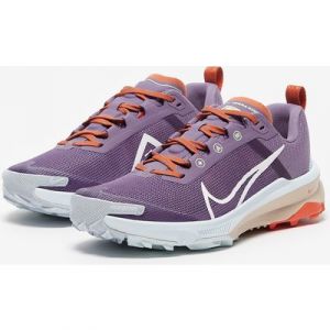 Nike Womens Terra Kiger 9