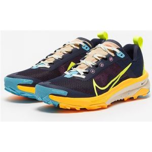 Nike Womens Terra Kiger 9