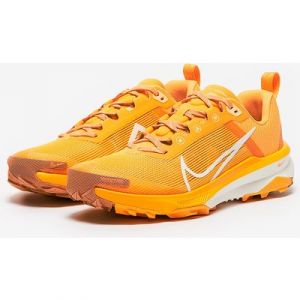 Nike Womens Terra Kiger 9