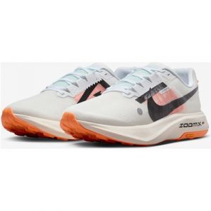 Nike Womens Ultrafly Trail