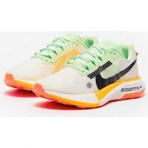 Nike Womens Ultrafly