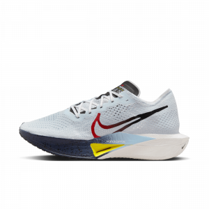 Nike Vaporfly 3 Men's Road Racing Shoes - White