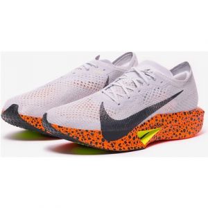 Nike Vaporfly 3 Electric