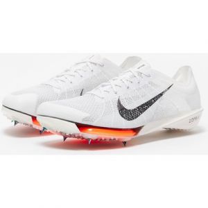 Nike Victory 2 Proto