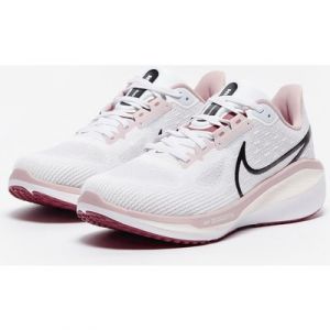 Nike Womens Vomero 17