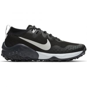 Nike Wildhorse 7 Trail Running Shoes