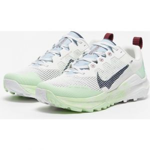 Nike Womens Wildhorse 8