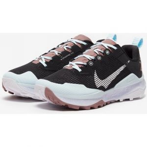 Nike Womens Wildhorse 8