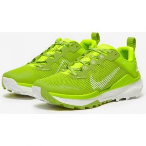 Nike Womens Wildhorse 8