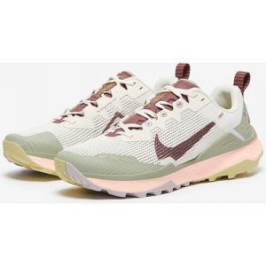 Nike Womens Wildhorse 8