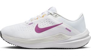 NIKE Women's W AIR Winflo 10 Sneaker