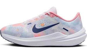 Nike Women's W Air Winflo 10 PRM Running Shoe