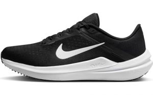 Nike Men's Winflo 10 Sneaker