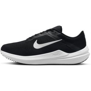 Nike Winflo 10 Wide