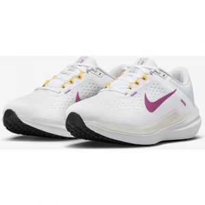 Nike Womens Winflo 10