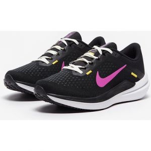 Nike Womens Winflo 10