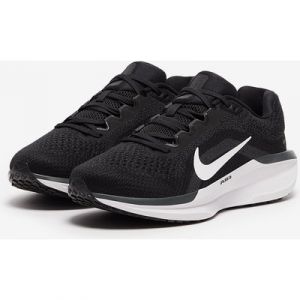 Nike Womens Winflo 11