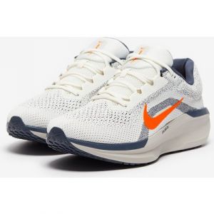 Nike Winflo 11