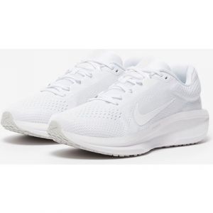 Nike Womens Winflo 11