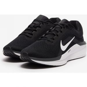 Nike Winflo 11