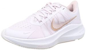 Nike Women's Winflo 8 Running