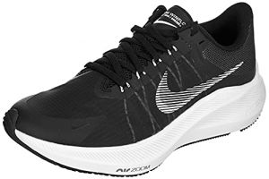 Nike Women's Winflo 8 Running