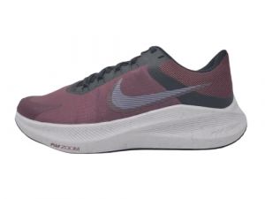 Nike Women's Winflo 8 Running Shoes