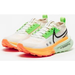 Nike Womens Zegama Trail 2