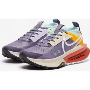 Nike Womens Zegama Trail 2