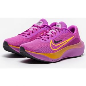 Nike Womens Zoom Fly 5