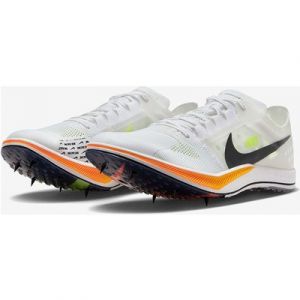 Nike ZoomX Dragonfly XC