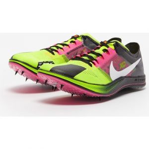 Nike ZoomX Dragonfly XC