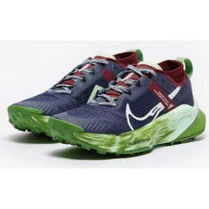 Nike Womens Zegama Trail