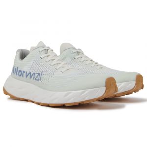 Nnormal Kjerag Trail Running Shoes