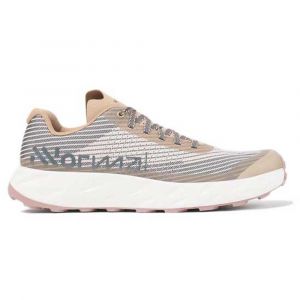 Nnormal Kjerag Trail Running Shoes