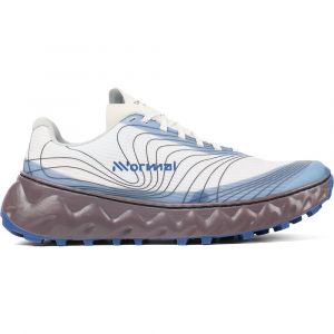 Nnormal Tomir 2.0 Trail Running Shoes