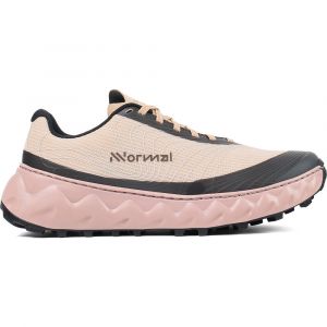 Nnormal Tomir 2.0 Trail Running Shoes