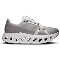 On Running Cloudeclipse Running Shoes - Alloy/White / UK11