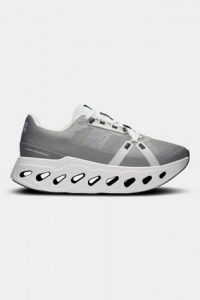 Womens Cloudeclipse Shoes