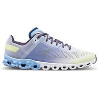 On Running Cloudflow Womens Running Shoes