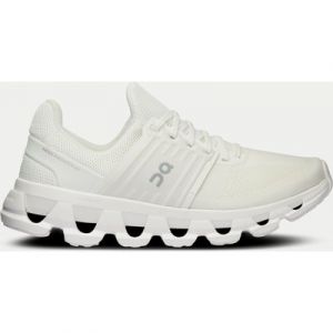 ON Running Women's Cloudswift 3 AD Trainers All White -  Size: UK 8