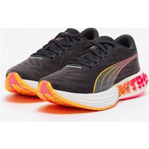 Puma Womens Deviate Nitro 2